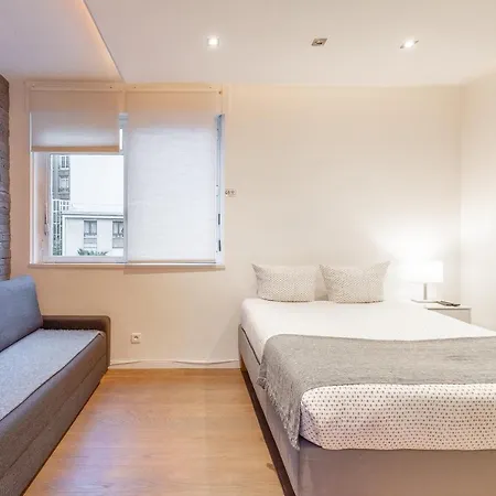 Victor Hugo Flat Apartment Paris Exterior photo